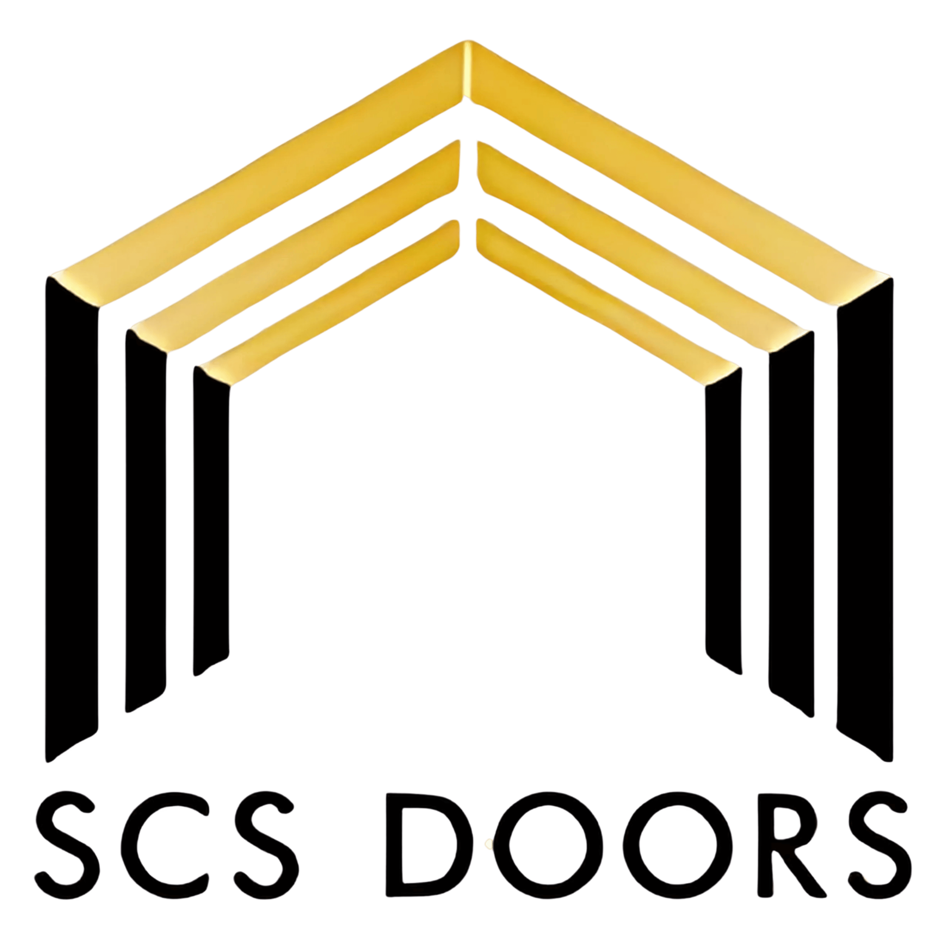 SCS Doors