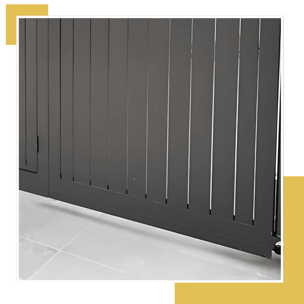 scs_prod_top3v2 scs_prod_top3v2