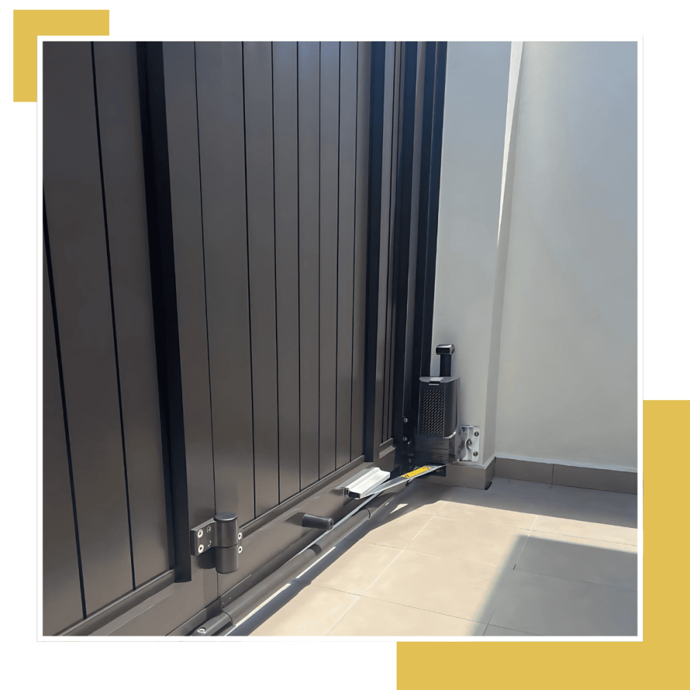 scs_prod_top4 scs_prod_top4