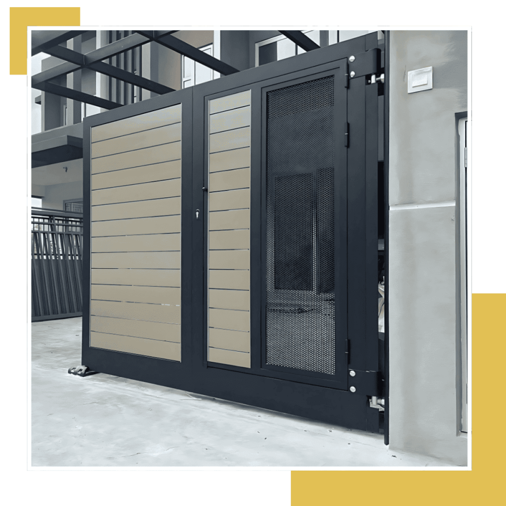 scs_prod_top5v4 scs_prod_top5v4